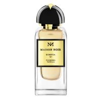 Somnia 517 Eau de Parfum Women and Men Maison Noir