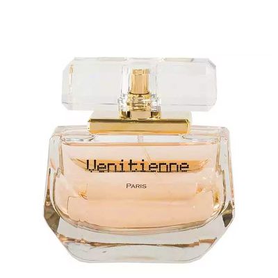 Venitienne Eau de Parfum for women Yves de Sistelle