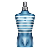 Le Male On Board Eau de Toilette Men Jean Paul Gaultier