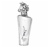 Maahir Legacy Eau de Parfum Men Lattafa Perfumes