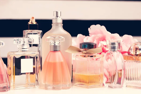 sexiest perfume for women sexiest perfume for women