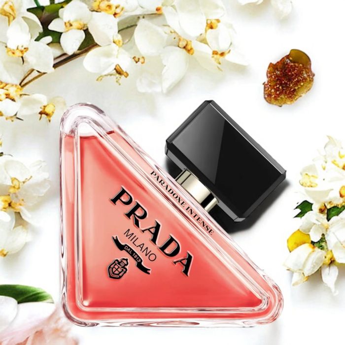 Prada Paradox Intense