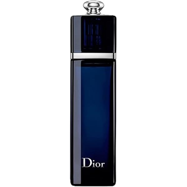 Addict Dior