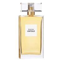 Untold Eau de Parfum For Women Elizabeth Arden
