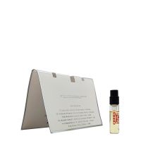Original Santal Eau de Parfum For Women And Men Creed