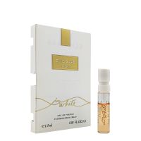 Le Parfum In White Eau de Parfum for Women Elie Saab
