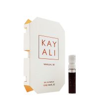 Vanilla 28 Eau de Parfum for Women Kayali