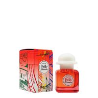 Tutti Twilly D Hermes Eau de Parfum Women Hermes