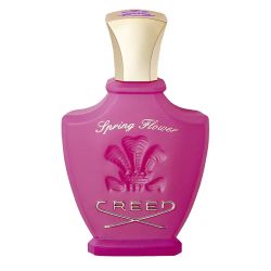 Creed Spring Flower