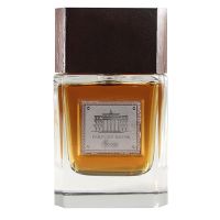 Spicy Eau de Parfum Men Perfume House