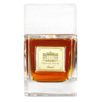 Sweet Eau de Parfum Women Perfume House
