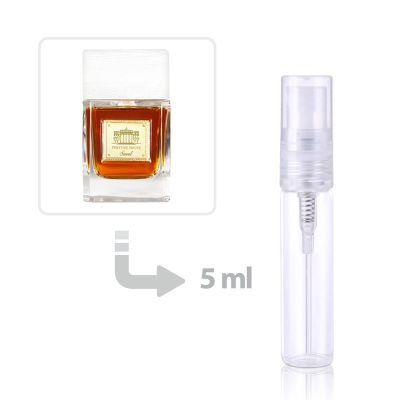 Sweet Eau de Parfum Women Perfume House