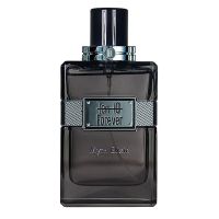Myth Elixir Eau de Parfum Men Ten Forever - Ali Daei
