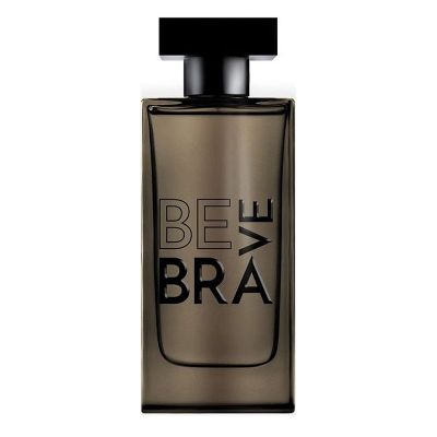 Be Brave Eau de Parfum Men Viva Vita
