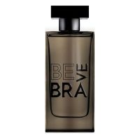 Be Brave Eau de Parfum Men Viva Vita