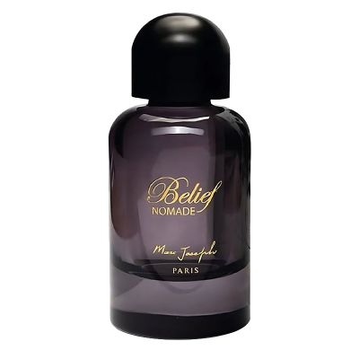 Belief Nomade Eau de Parfum Women Marc Joseph