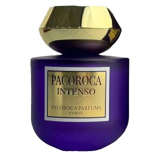 عطر انتنسو للنساء بكوروكا