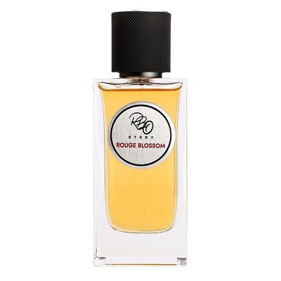 عطر روج بلوسوم إي دي بارفيوم للنساء والرجال