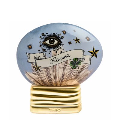 Dear Karma Eau de Parfum Women and Men The House of Oud