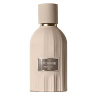 Reasons Eau de Parfum Women and Men Amouage
