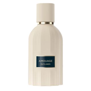 Outlands Eau de Parfum Women and Men Amouage