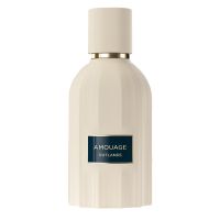 Outlands Eau de Parfum Women and Men Amouage
