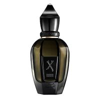 Duran Duran Black Moonlight Perfume Women and Men Xerjoff
