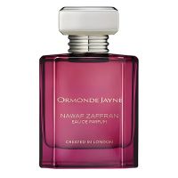 Nawaf Zaffran Eau de Parfum Women and Men Ormonde Jayne