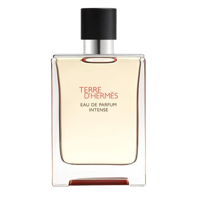 Terre D Hermes Intense Eau de Parfum Men Hermes