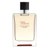 Terre D Hermes Intense Eau de Parfum Men Hermes