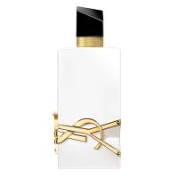 Libre L Eau Nue Perfume Women Yves Saint Laurent - YSL