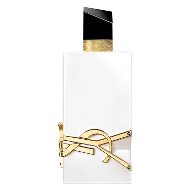 Libre L Eau Nue Eau de Parfum Women Yves Saint Laurent - YSL