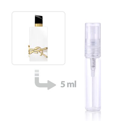 Libre L Eau Nue Eau de Parfum Women Yves Saint Laurent - YSL