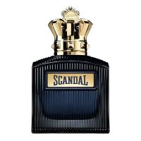 Scandal Pour Homme Intense Eau de Parfum Men Jean Paul Gaultier