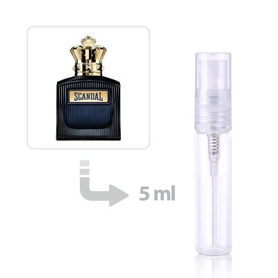 Scandal Pour Homme Intense Eau de Parfum Men Jean Paul Gaultier