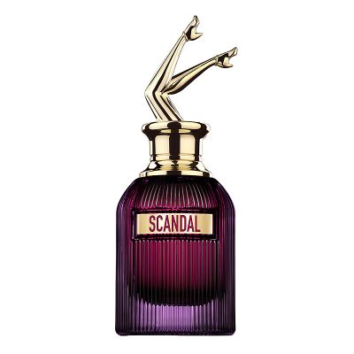 Scandal Intense Eau de Parfum Women Jean Paul Gaultier