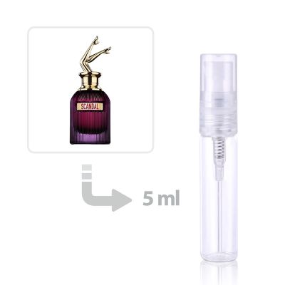 عطر سكاندال إنتنس أو دي بارفيوم للنساء جان بول غوتييه