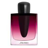 Ginza Datura Eau de Parfum Women Shiseido