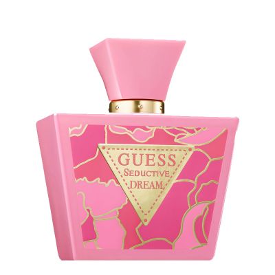 Seductive Dream Eau de Toilette Women Guess