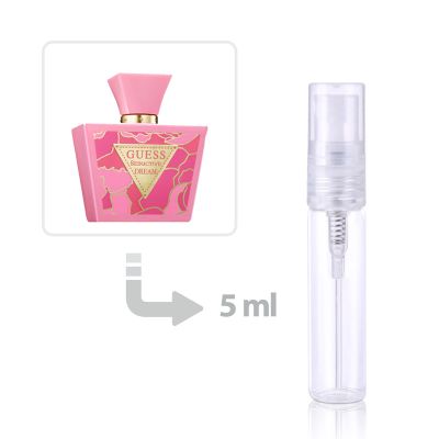 Seductive Dream Eau de Toilette Women Guess