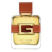 Iconic Homme Eau de Parfum Men Guess