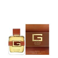 Iconic Homme Eau de Parfum Men Guess