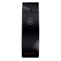 Club Black Eau de Parfum Men Mercedes Benz