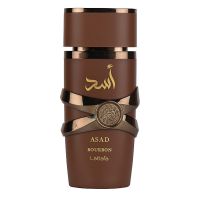 Asad Bourbon Eau de Parfum Men Lattafa Perfumes