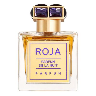 Parfum De La Nuit Perfume Women and Men Roja Dove
