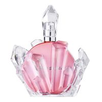 R E M Cherry Eclipse Eau de Parfum Women Ariana Grande