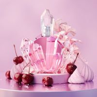 R E M Cherry Eclipse Eau de Parfum Women Ariana Grande