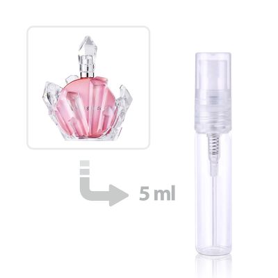 عطر ريم شيري اكليبس أو دي بارفيوم للنساء أريانا غراندي