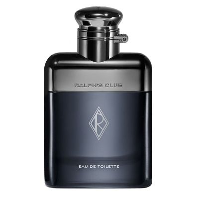 عطر رالف إس كلوب أو دي تواليت للرجال رالف لورين