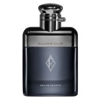 Ralph S Club Eau de Toilette Men Ralph Lauren